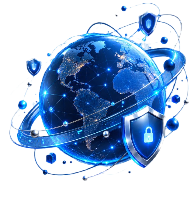 Earth