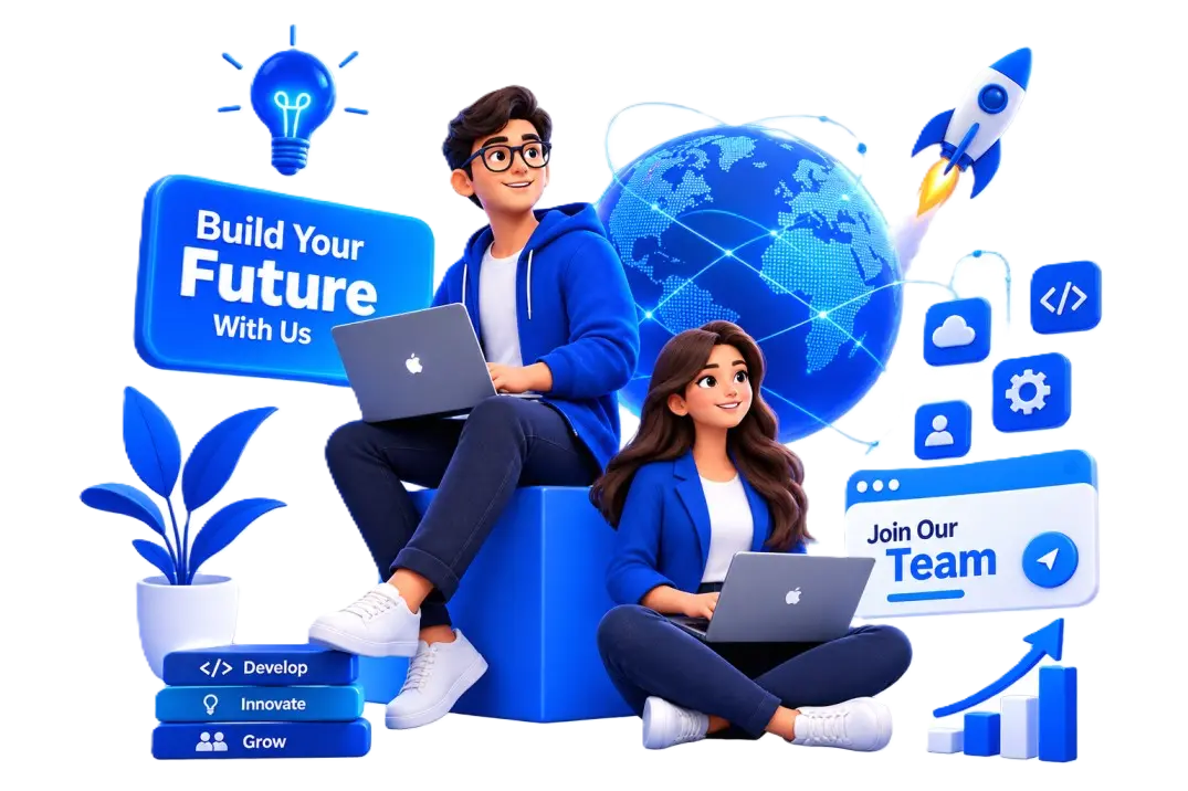Technology and cybersecurity